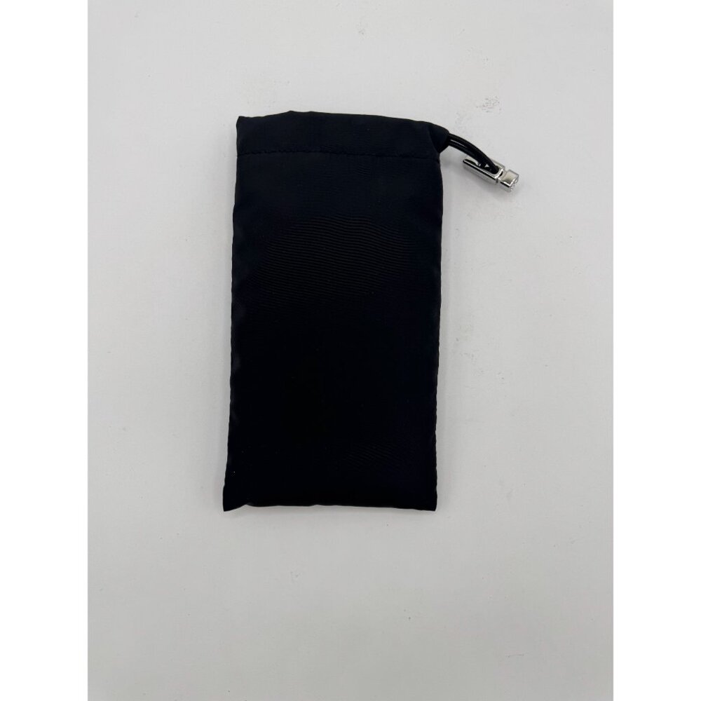 Givenchy Pouch - Picture 2 of 4